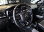 citroen-c3-2018-gasolina-1199cc