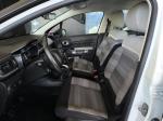 citroen-c3-2018-gasolina-1199cc