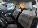 citroen-c3-2018-gasolina-1199cc