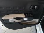 citroen-c3-2018-gasolina-1199cc