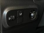 citroen-c3-2018-gasolina-1199cc
