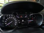 citroen-c3-2018-gasolina-1199cc