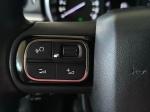 citroen-c3-2018-gasolina-1199cc