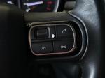 citroen-c3-2018-gasolina-1199cc