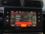 citroen-c3-2018-gasolina-1199cc