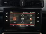 citroen-c3-2018-gasolina-1199cc