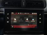 citroen-c3-2018-gasolina-1199cc