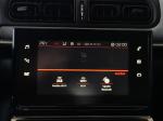 citroen-c3-2018-gasolina-1199cc