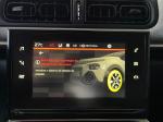 citroen-c3-2018-gasolina-1199cc