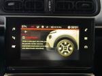 citroen-c3-2018-gasolina-1199cc