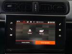 citroen-c3-2018-gasolina-1199cc