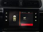 citroen-c3-2018-gasolina-1199cc