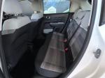 citroen-c3-2018-gasolina-1199cc