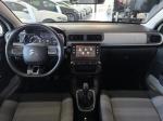citroen-c3-2018-gasolina-1199cc