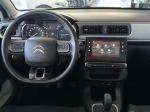 citroen-c3-2018-gasolina-1199cc
