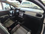 citroen-c3-2018-gasolina-1199cc