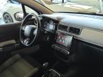 citroen-c3-2018-gasolina-1199cc