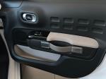 citroen-c3-2018-gasolina-1199cc