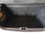 citroen-c3-2018-gasolina-1199cc