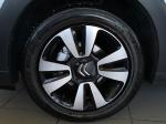 citroen-c3-2018-gasolina-1199cc