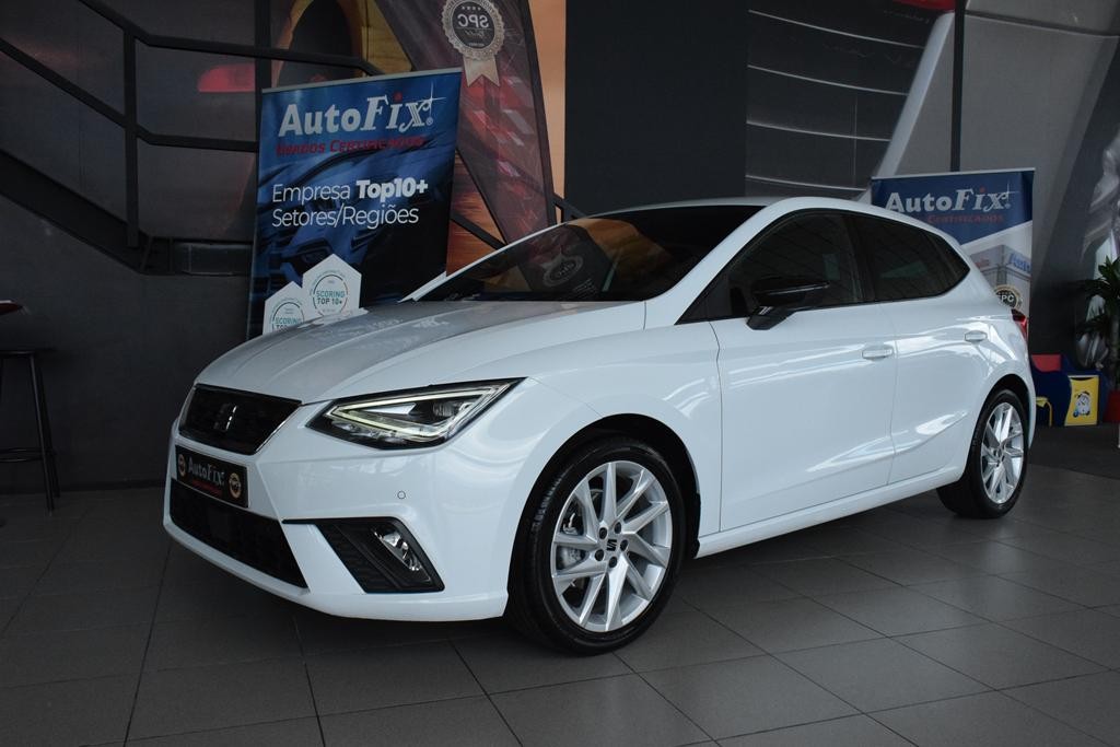 seat-ibiza-2022-gasolina-999cc