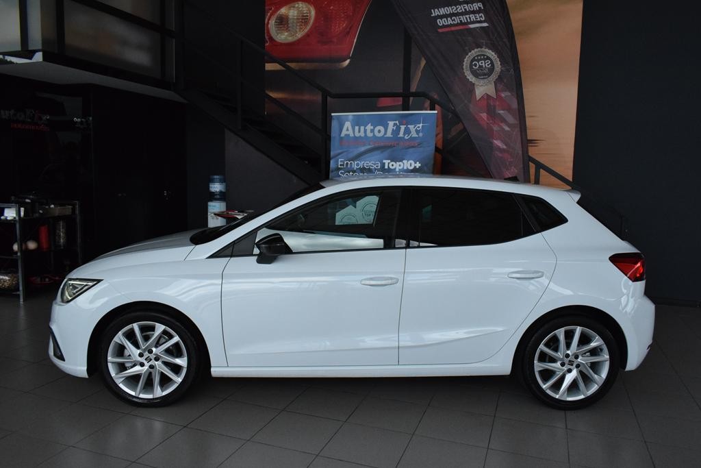 seat-ibiza-2022-gasolina-999cc