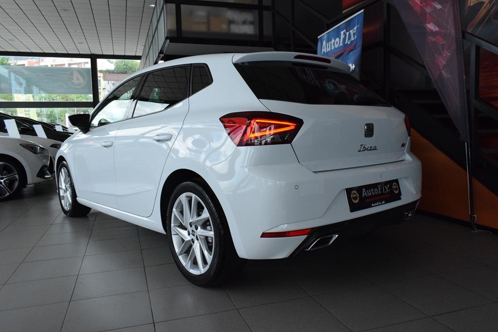 seat-ibiza-2022-gasolina-999cc