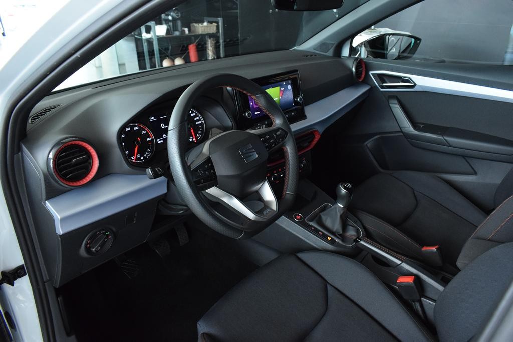 seat-ibiza-2022-gasolina-999cc