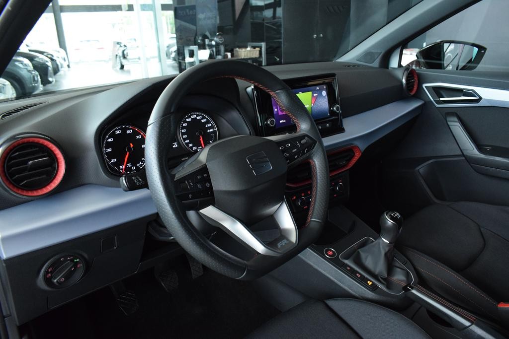 seat-ibiza-2022-gasolina-999cc