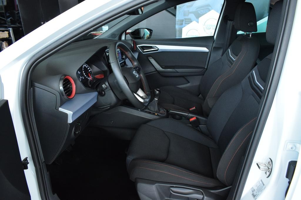 seat-ibiza-2022-gasolina-999cc