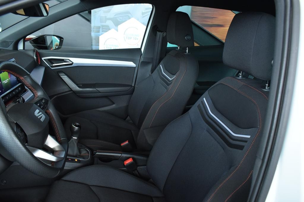 seat-ibiza-2022-gasolina-999cc
