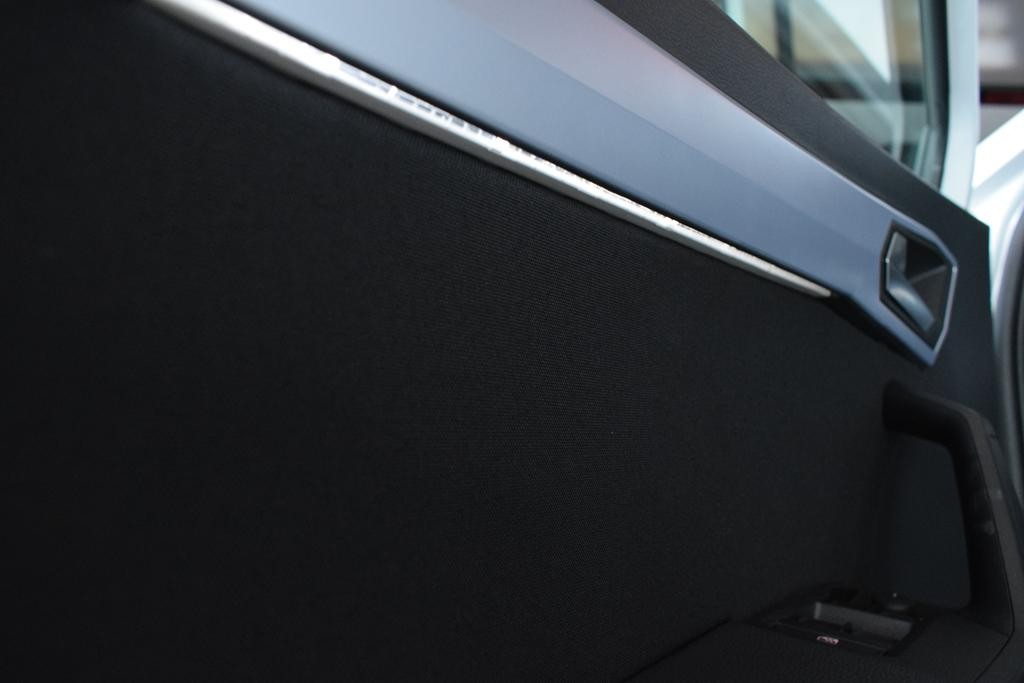 seat-ibiza-2022-gasolina-999cc