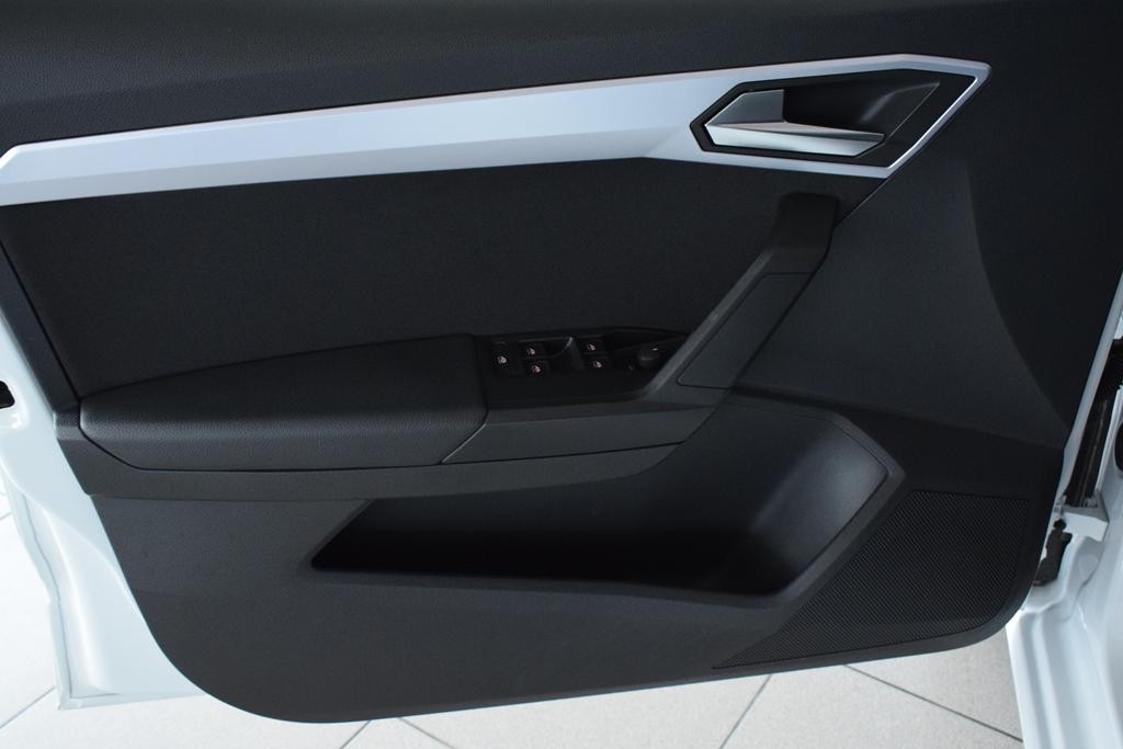 seat-ibiza-2022-gasolina-999cc