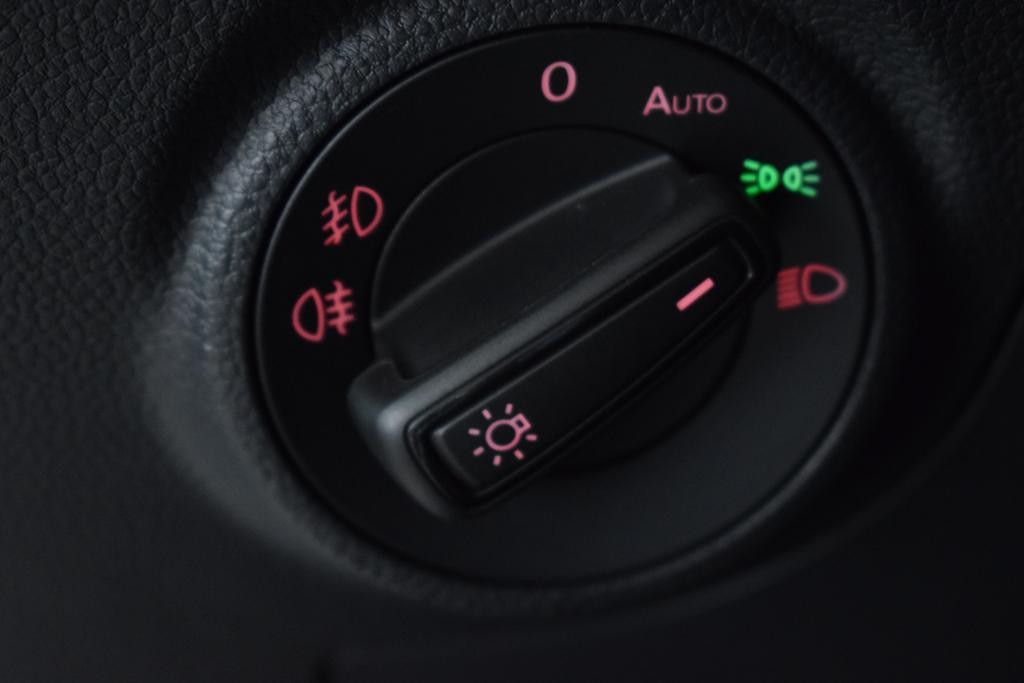 seat-ibiza-2022-gasolina-999cc
