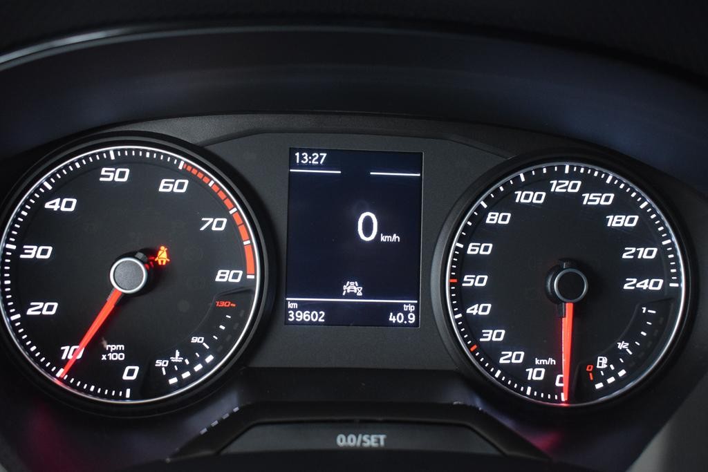 seat-ibiza-2022-gasolina-999cc