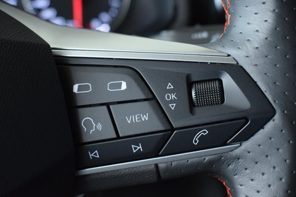 seat-ibiza-2022-gasolina-999cc
