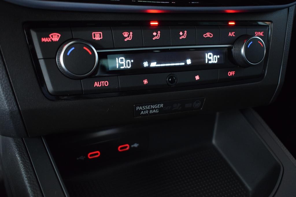 seat-ibiza-2022-gasolina-999cc