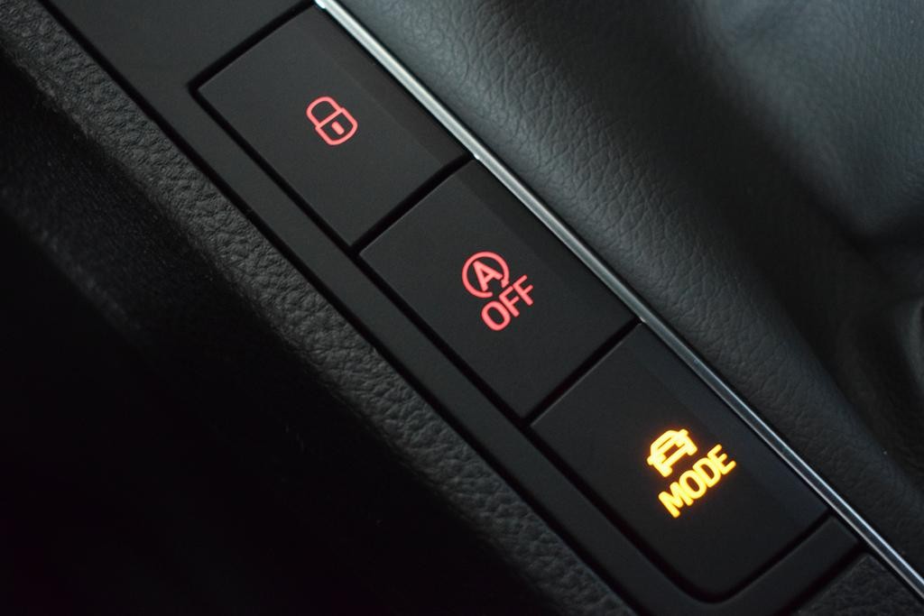 seat-ibiza-2022-gasolina-999cc