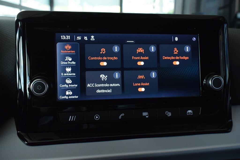 seat-ibiza-2022-gasolina-999cc