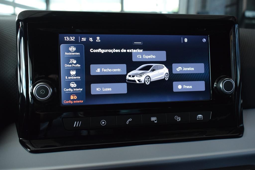 seat-ibiza-2022-gasolina-999cc