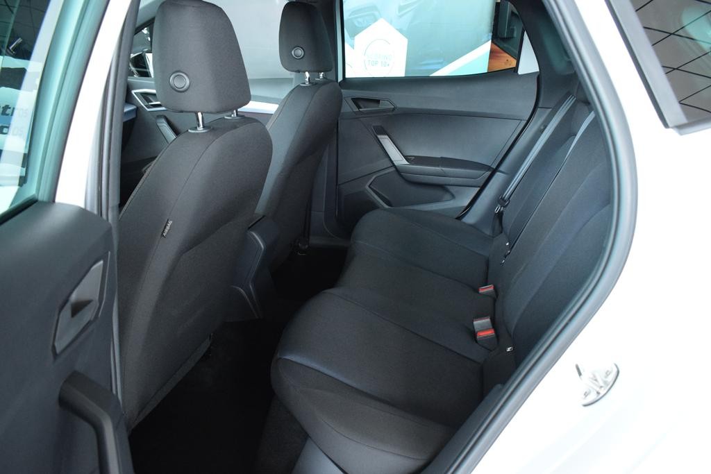 seat-ibiza-2022-gasolina-999cc