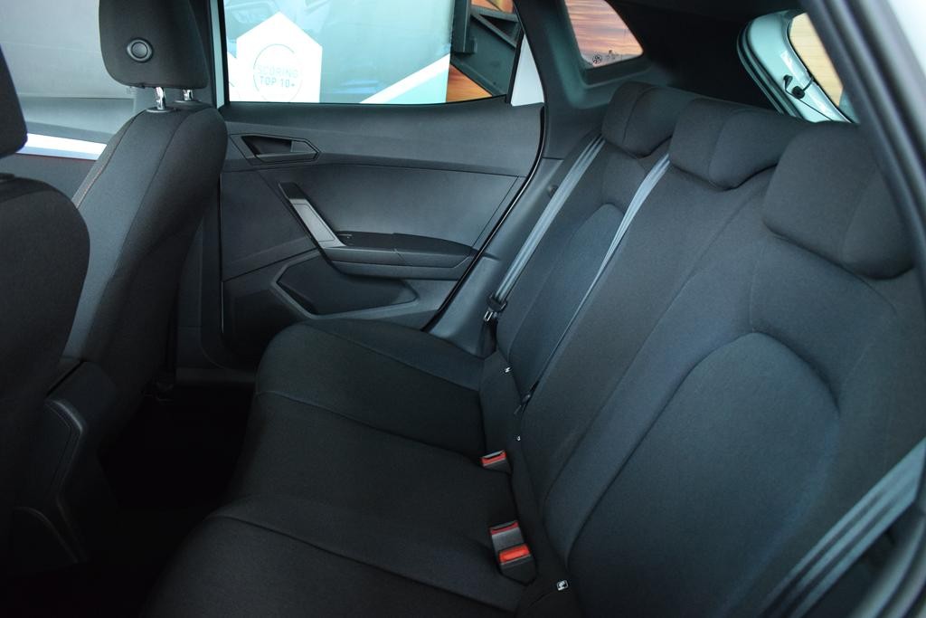 seat-ibiza-2022-gasolina-999cc