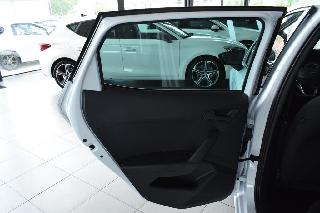 seat-ibiza-2022-gasolina-999cc