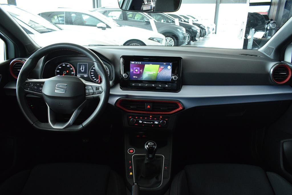 seat-ibiza-2022-gasolina-999cc