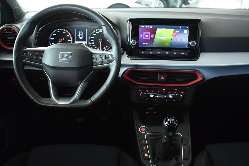 seat-ibiza-2022-gasolina-999cc
