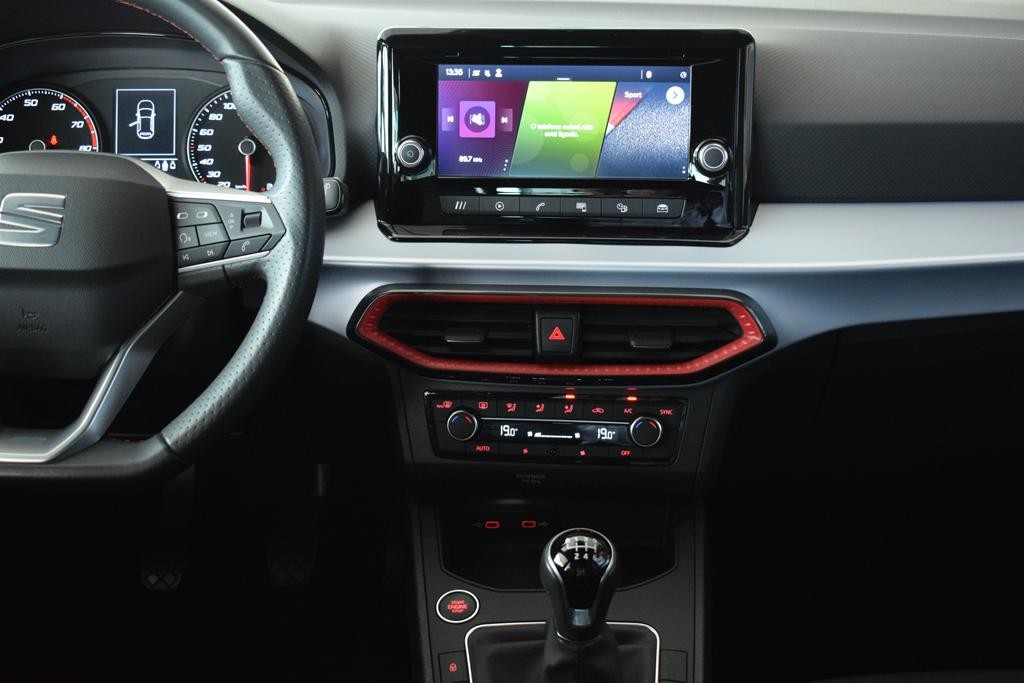 seat-ibiza-2022-gasolina-999cc