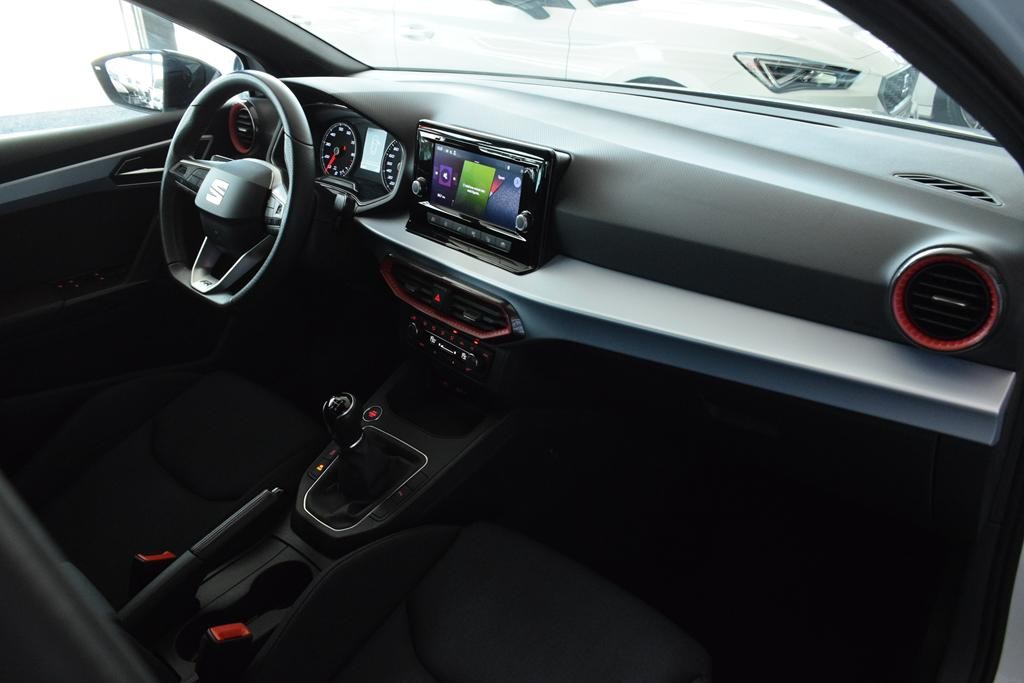 seat-ibiza-2022-gasolina-999cc