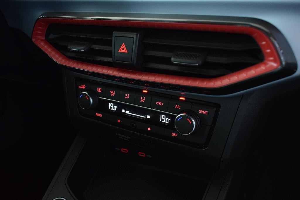 seat-ibiza-2022-gasolina-999cc