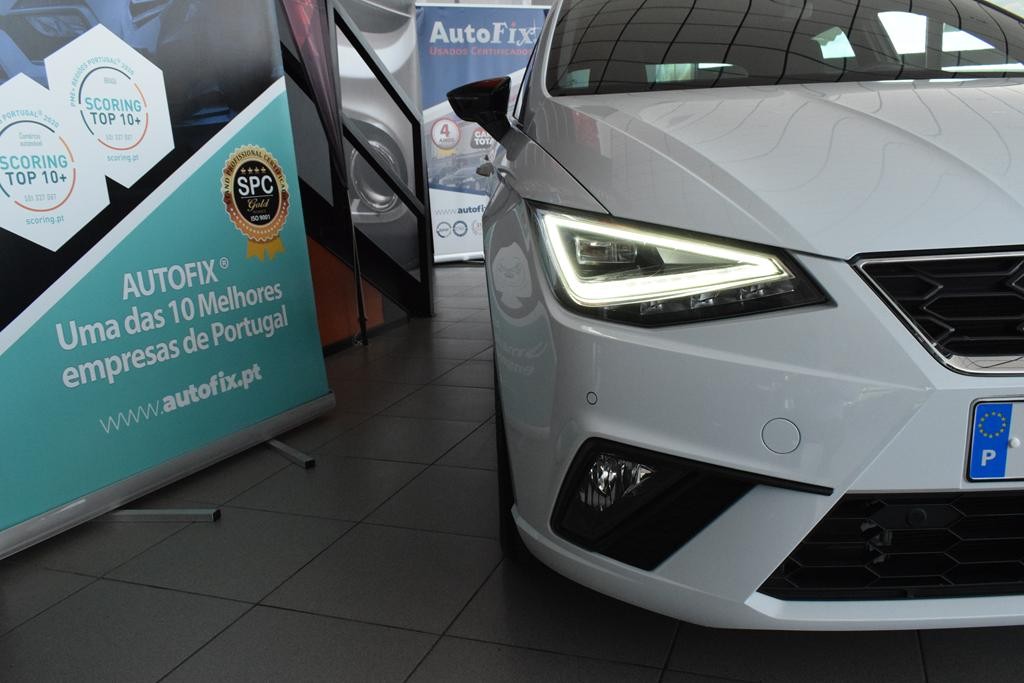 seat-ibiza-2022-gasolina-999cc