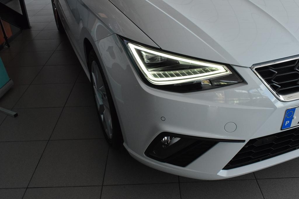 seat-ibiza-2022-gasolina-999cc